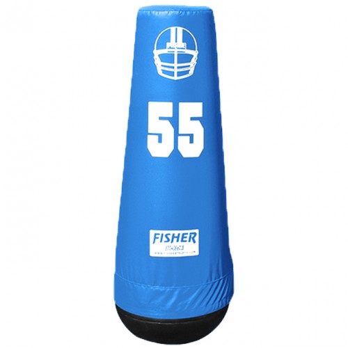 Fisher Comeback Varsity Pop-Up Dummy