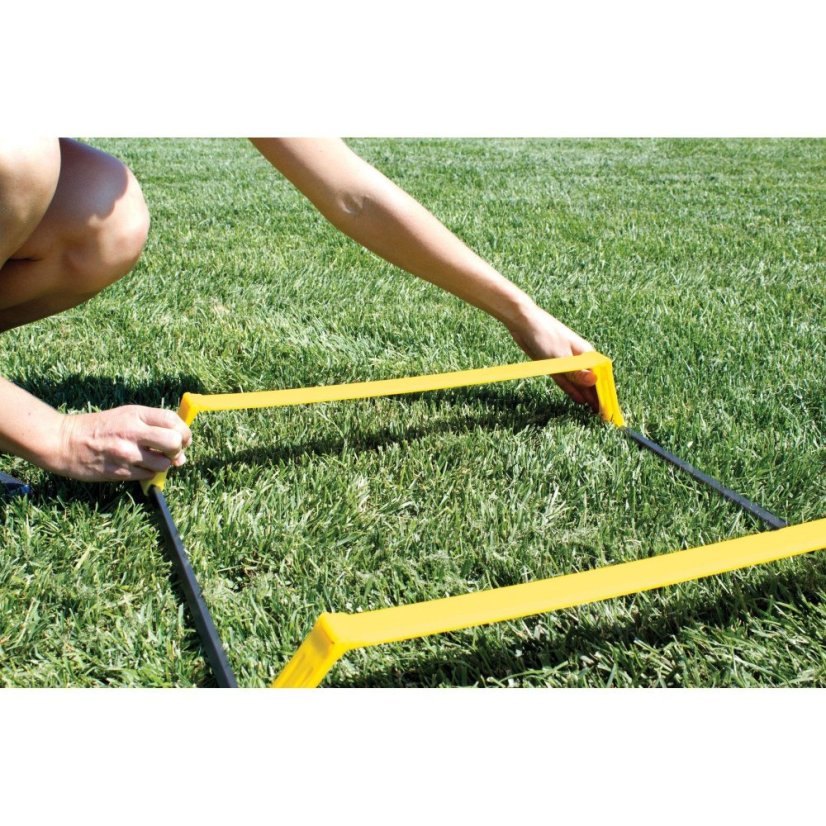 SKLZ Elevation Ladder