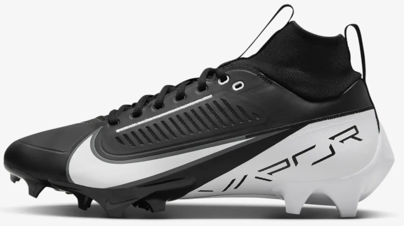 Football Cleats Nike Vapor Edge PRO 360 2 - Size: 12.0 US