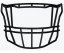 Riddell SF-2EG-II-HD SpeedFlex Facemask - Facemask Color: Forest SF