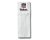 NFL Field Towel Wilson