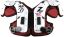Douglas CP MR DZ - Size: L MR.Dz 20-21"