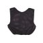 Football Scrimmage Vest