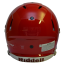 Riddell Speed Icon - Scarlet - Helme Größe: XLarge