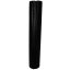 Goal Post Pads - Color: Navy