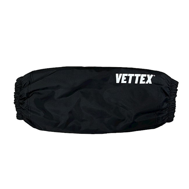 Football Hand Warmer Vettex - Barva: Scarlet