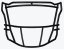 Riddell SF-2BD-SW SpeedFlex Facemask