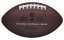 Wilson NFL Duke Replica