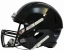 Riddell Victor-i - Black - Helmet Size: L/XL