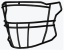Riddell SF-2BDC SpeedFlex Facemask
