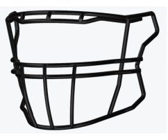 Riddell SF-2BDC-HD SpeedFlex Facemask