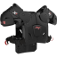 Riddell POWER® X1 - Hombreras de Fútbol Americano