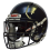 Riddell Speed Icon - Navy