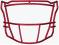 Riddell SF-2BD-SW SpeedFlex Facemask