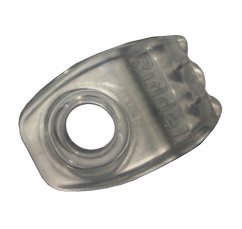 Riddell SF Side Top Hinge Mounting Clips - Set 2pz