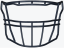 Riddell SF-2BDC-HD SpeedFlex Maschera - Colore Maschera: Navy SF