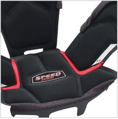 Riddell Speed Icon Overliner
