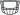SF-2EG-II - R95457