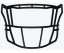 Riddell SF-2EG-SW-HD SpeedFlex Facemask - Facemask Color: Purple SF