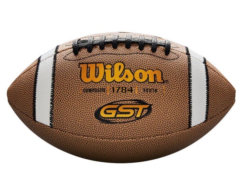 Wilson GST TDY Speedskin