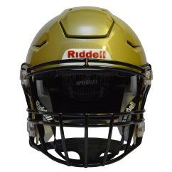 Riddell SpeedFlex Football Helmet