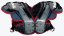 Football Shoulder Pads - Riddell Pursuit Youth