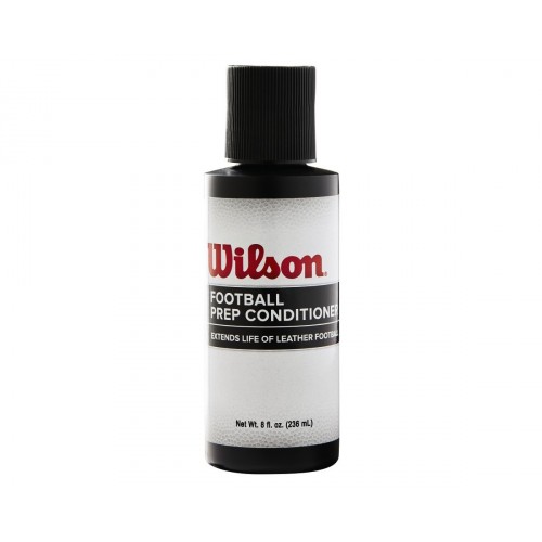 Wilson Football Conditioner