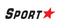 SportStar