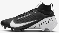 Football Cleats Nike Vapor Edge PRO 360 2