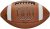 Wilson GST Leather Official