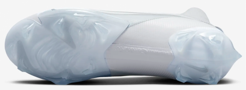Nike Vapor Edge Pro 360 2 Football Cleats - Size: 10.5 US