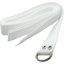 Football Belt