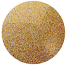 South Bend Gold Metallic