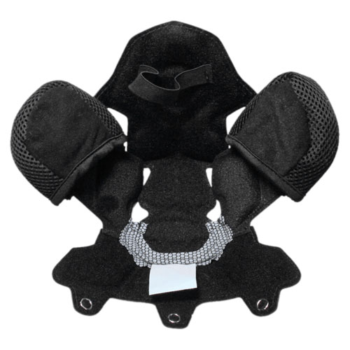 Riddell SpeedFlex Flexliner - Velikost: M/L