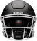 Riddell SpeedFlex Echo