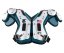Douglas CP 24SW Cant - Size: Medium 18-19"