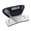 Douglas Butterfly Restrictor