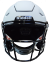 Riddell SpeedFlex Football Helmet - White Matte