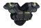 Football Shoulder Pads - Riddell Surge Youth - Velikost: Large