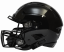 Riddell SpeedFlex - Black - Helmet Size: Large