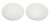American Football Mini Knee Pads