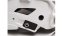 SportStar Flex Adapters Black