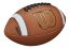 Wilson GST Composite