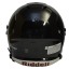 Riddell Speed Icon - Black - Velikost Helmy: Large
