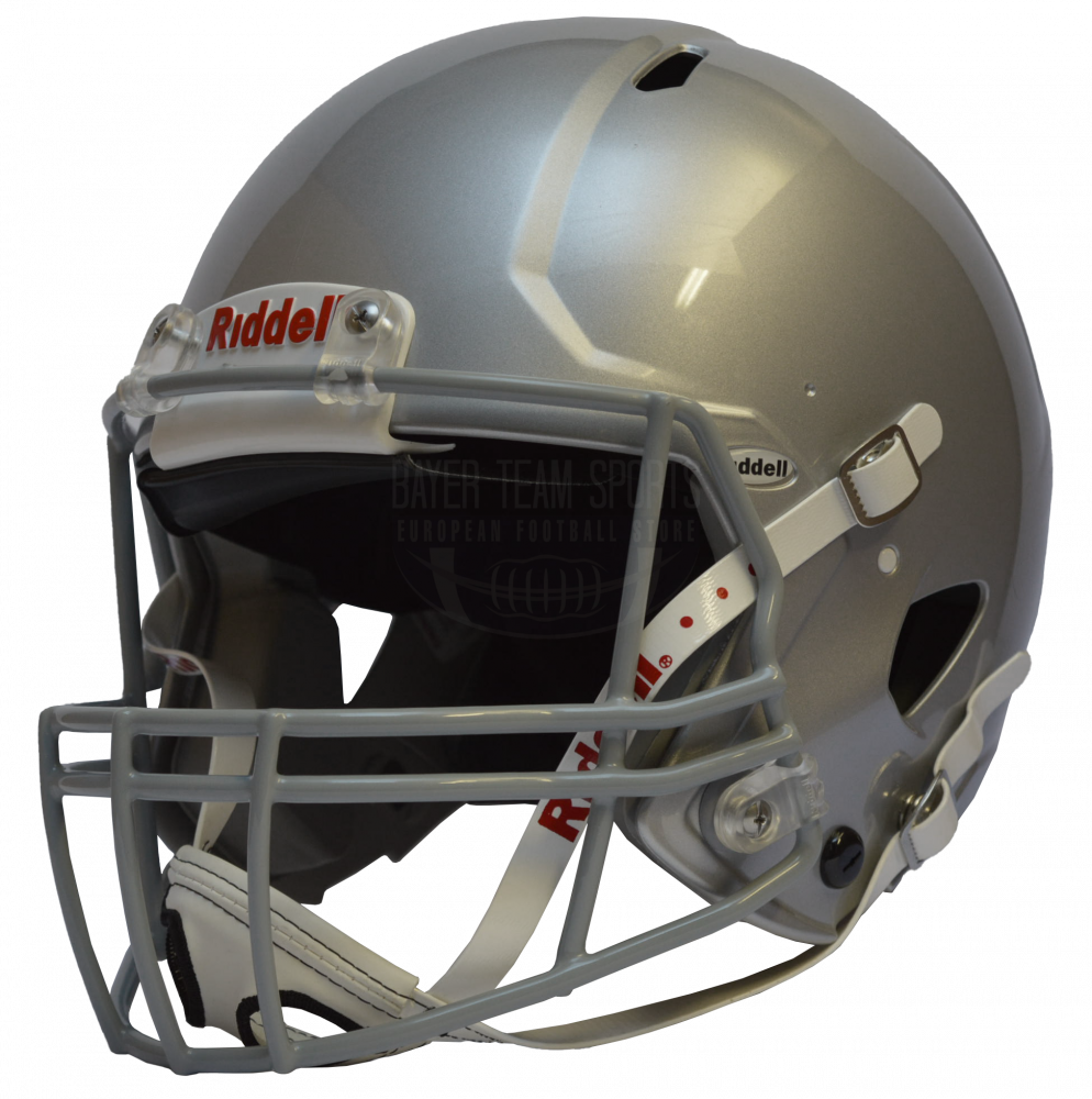 Riddell Victor-i Football Helmet