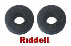 Riddell SpeedFlex Grommets - Set 2