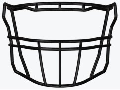 Riddell SF-2BDC-HD SpeedFlex Facemask