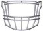 Riddell SF-2EG-II SpeedFlex Facemask - Barva Mřížky: Lt.Gray SF