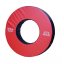 Tackle Wheel 52"
