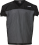 Football practice jersey Riddell - Black